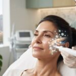 Understanding the Main Benefits of Exosome Facial Treatment