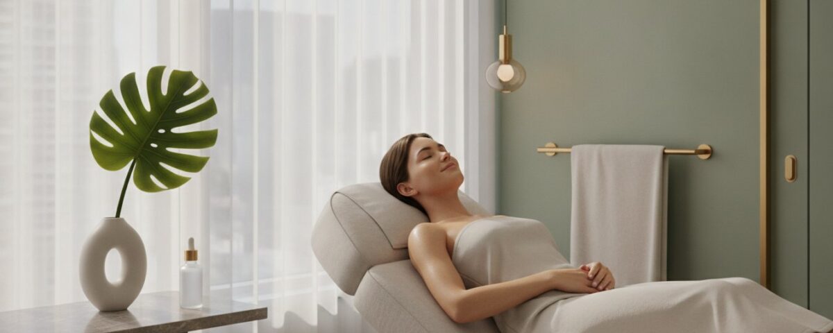 What to Avoid After Microneedling: Melbourne Aftercare Guide