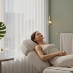 What to Avoid After Microneedling: Melbourne Aftercare Guide