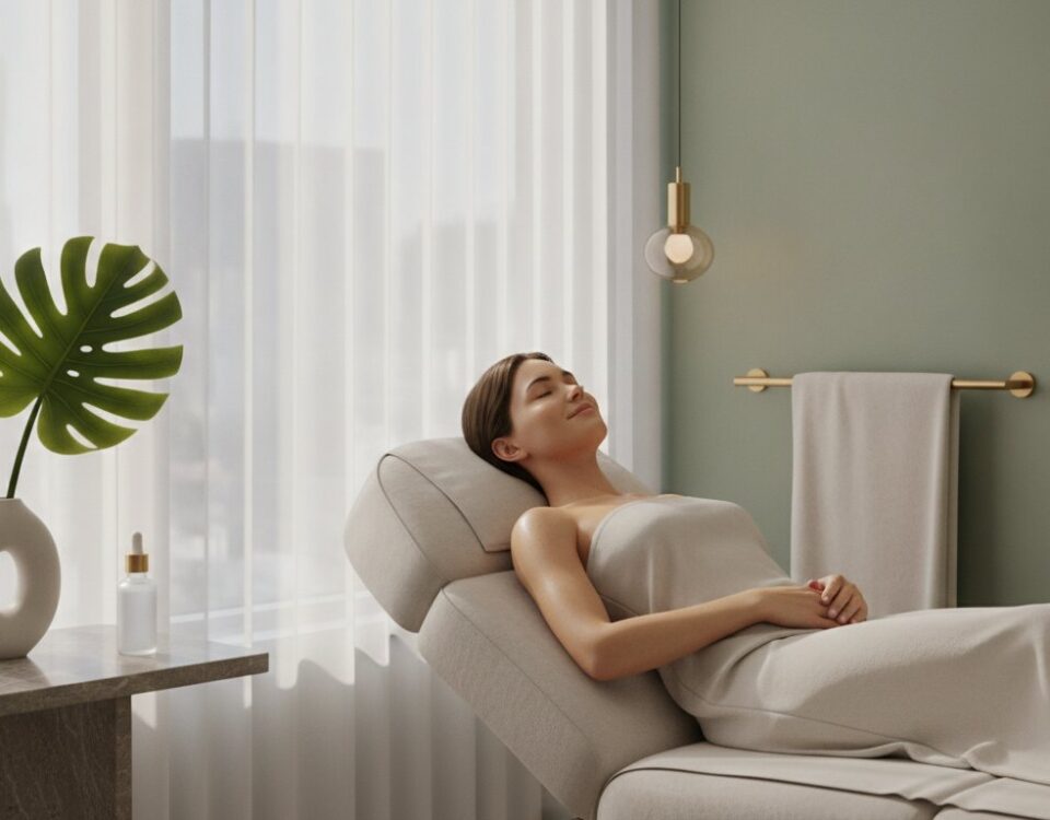What to Avoid After Microneedling: Melbourne Aftercare Guide