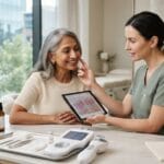 Collagen Stimulating Treatments in Melbourne: A Clinical Buying Guide