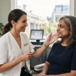 Fractional CO2 Laser Melbourne: Is Resurfacing Right for Your Skin?