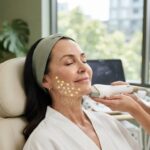 Long-Term Benefits of HIFU for Facial Lifting and Wrinkles