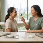 Medical-Grade Skin Treatments in Melbourne: A Clinical Buying Guide