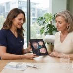 Advanced Aesthetic Treatments in Victoria: A Clinical Guide to Choosing the Right Approach