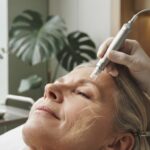 Collagen Induction Therapy Benefits: What Skin Needling Can and Cannot Do
