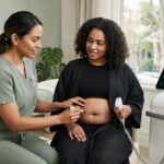 HIFU Body Contouring in Melbourne: Suitability, Results and Clinical Guidance