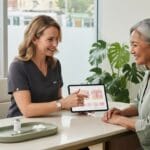 How Many Rejuran Treatments Are Needed? A Clinical Guide