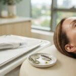 How Often Should You Get Skin Needling? A Clinical Guide
