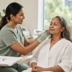 Microneedling with Exosomes in Melbourne: A Clinical Guide