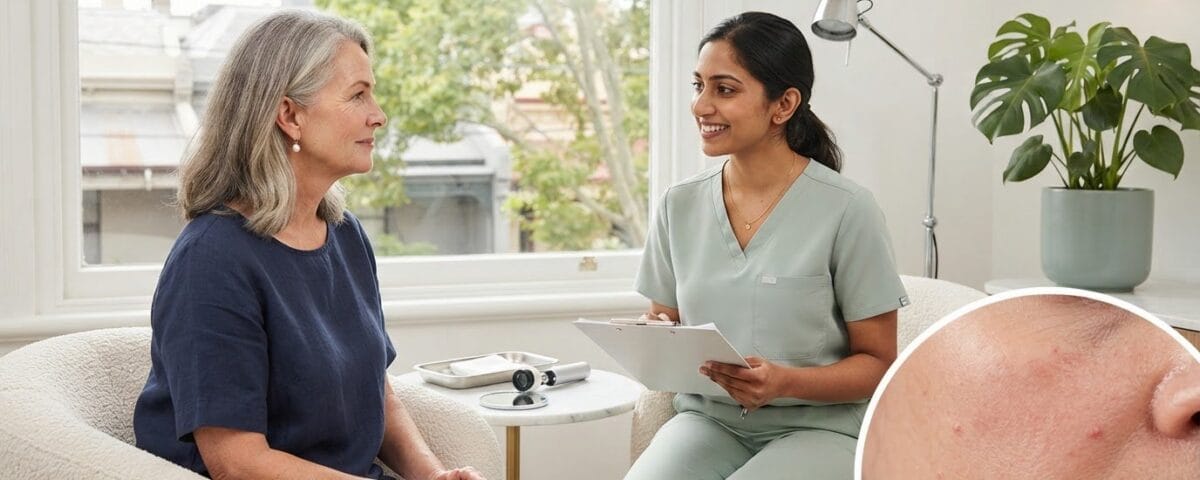 Rejuran Side Effects and Risks: What Melbourne Patients Should Know