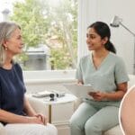 Rejuran Side Effects and Risks: What Melbourne Patients Should Know
