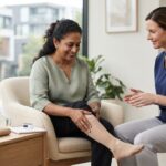 What Not to Do After Sclerotherapy: A Clear Aftercare Guide